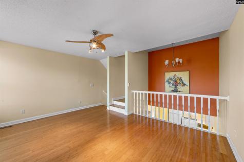 129 Village Walk Columbia SC 29209