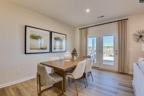 806 Oak Valley Drive Blythewood SC 29016