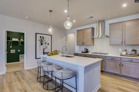 806 Oak Valley Drive Blythewood SC 29016