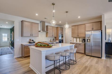 806 Oak Valley Drive Blythewood SC 29016