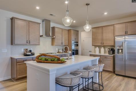 806 Oak Valley Drive Blythewood SC 29016