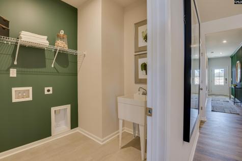 806 Oak Valley Drive Blythewood SC 29016