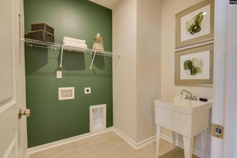 806 Oak Valley Drive Blythewood SC 29016