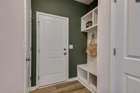 806 Oak Valley Drive Blythewood SC 29016