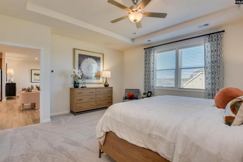 806 Oak Valley Drive Blythewood SC 29016