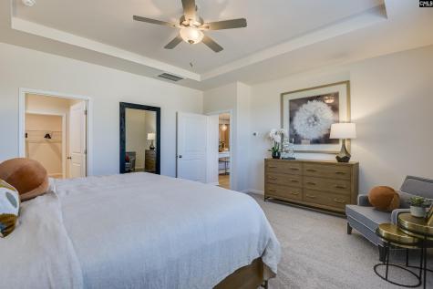 806 Oak Valley Drive Blythewood SC 29016