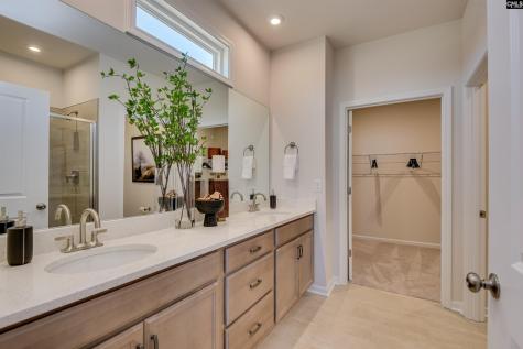 806 Oak Valley Drive Blythewood SC 29016