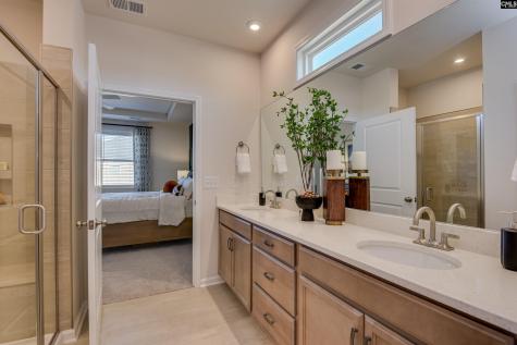 806 Oak Valley Drive Blythewood SC 29016