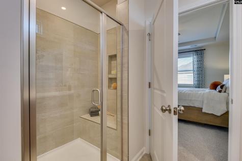 806 Oak Valley Drive Blythewood SC 29016