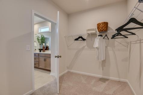 806 Oak Valley Drive Blythewood SC 29016