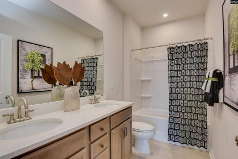 806 Oak Valley Drive Blythewood SC 29016