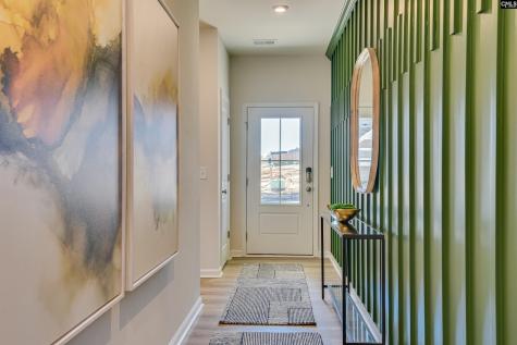 806 Oak Valley Drive Blythewood SC 29016