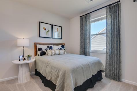 806 Oak Valley Drive Blythewood SC 29016