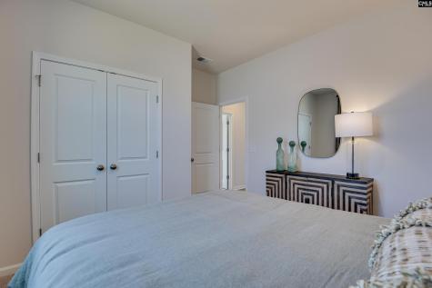 806 Oak Valley Drive Blythewood SC 29016