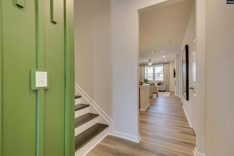 806 Oak Valley Drive Blythewood SC 29016