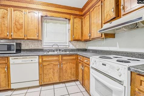 120 Wateroak Drive Irmo SC 29063