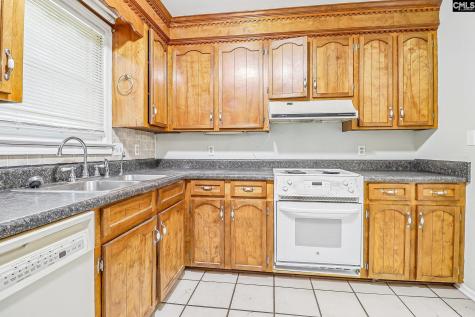 120 Wateroak Drive Irmo SC 29063