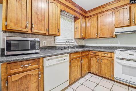 120 Wateroak Drive Irmo SC 29063