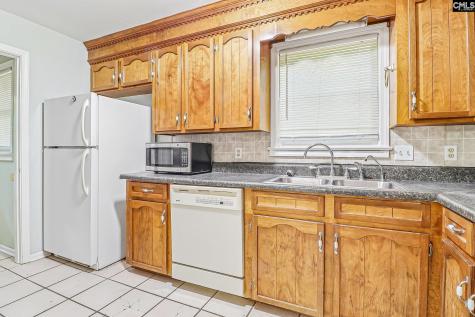 120 Wateroak Drive Irmo SC 29063