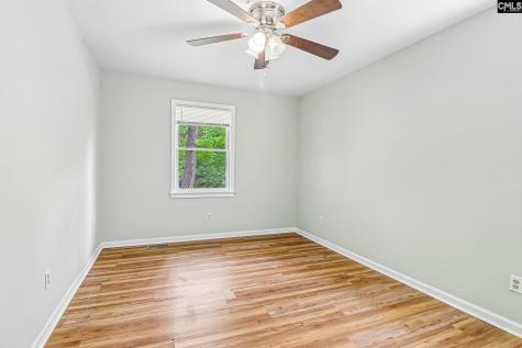 120 Wateroak Drive Irmo SC 29063
