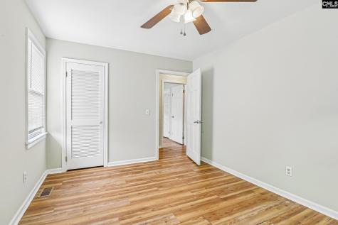 120 Wateroak Drive Irmo SC 29063