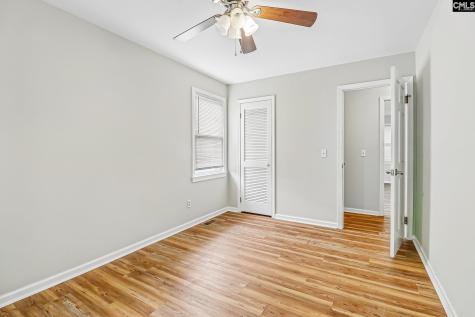 120 Wateroak Drive Irmo SC 29063