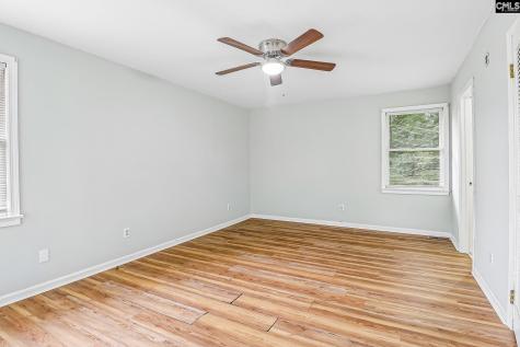 120 Wateroak Drive Irmo SC 29063