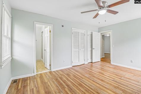 120 Wateroak Drive Irmo SC 29063