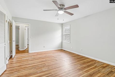 120 Wateroak Drive Irmo SC 29063