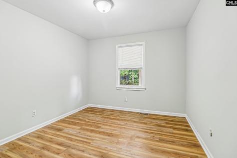 120 Wateroak Drive Irmo SC 29063