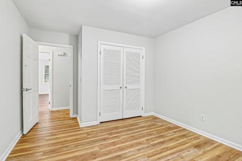 120 Wateroak Drive Irmo SC 29063