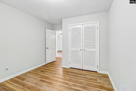 120 Wateroak Drive Irmo SC 29063