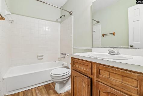 120 Wateroak Drive Irmo SC 29063