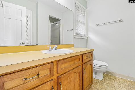 120 Wateroak Drive Irmo SC 29063