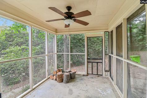 120 Wateroak Drive Irmo SC 29063
