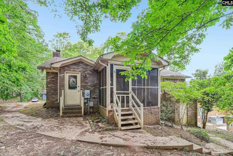 120 Wateroak Drive Irmo SC 29063