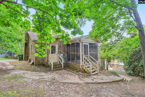 120 Wateroak Drive Irmo SC 29063