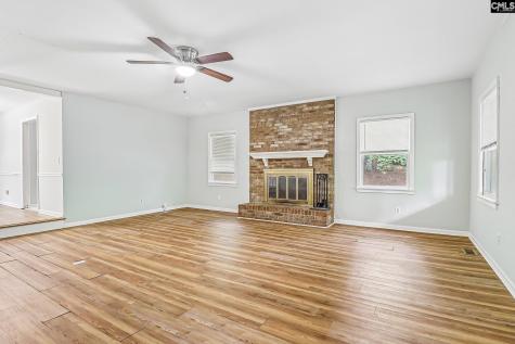 120 Wateroak Drive Irmo SC 29063