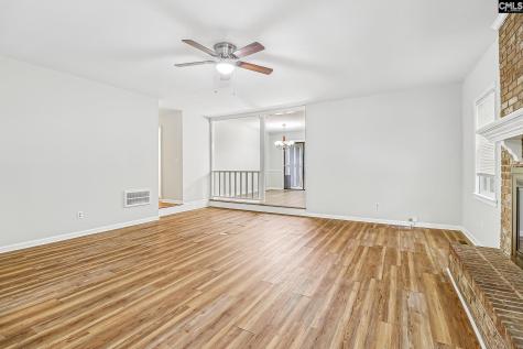 120 Wateroak Drive Irmo SC 29063