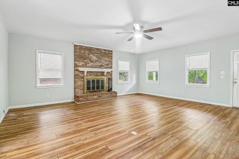 120 Wateroak Drive Irmo SC 29063
