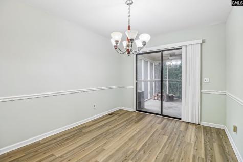 120 Wateroak Drive Irmo SC 29063