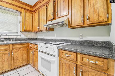 120 Wateroak Drive Irmo SC 29063
