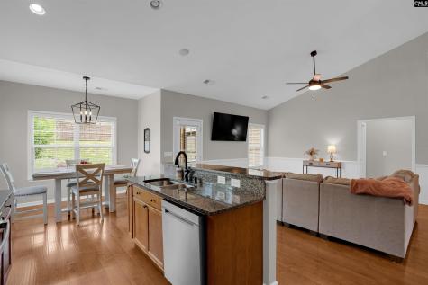 520 Ariel Circle Lexington SC 29072
