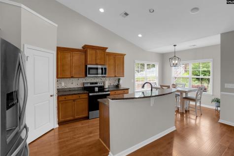 520 Ariel Circle Lexington SC 29072