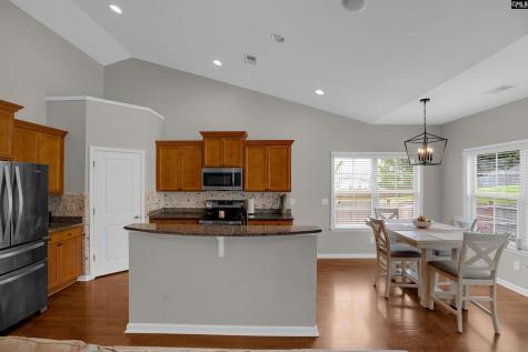 520 Ariel Circle Lexington SC 29072