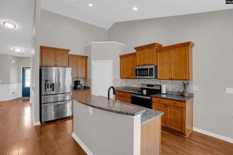 520 Ariel Circle Lexington SC 29072