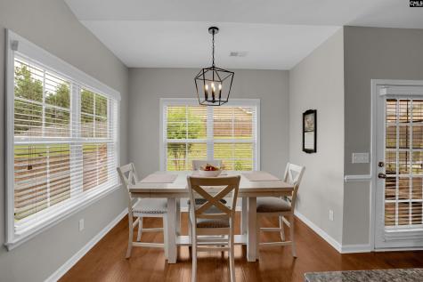 520 Ariel Circle Lexington SC 29072