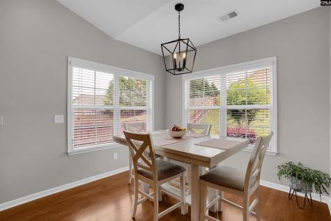 520 Ariel Circle Lexington SC 29072