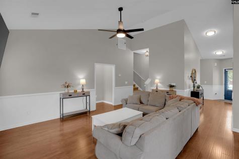 520 Ariel Circle Lexington SC 29072