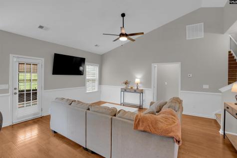 520 Ariel Circle Lexington SC 29072